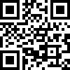 https://khabaronline.ir/xgmzG