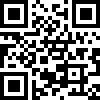 https://khabaronline.ir/xn9tk