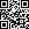 https://khabaronline.ir/x5VN9