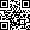 https://khabaronline.ir/xjcGh