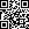 https://khabaronline.ir/x75XY