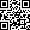 https://khabaronline.ir/xgt28
