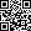 https://khabaronline.ir/x4s8n