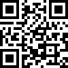 https://khabaronline.ir/x6RD5