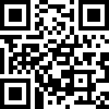 https://khabaronline.ir/x3qM2