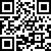 https://khabaronline.ir/xfCdv