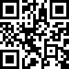 https://khabaronline.ir/xqpPL