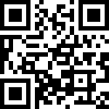 https://khabaronline.ir/x4BT6