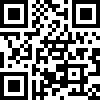 https://khabaronline.ir/xnWbf