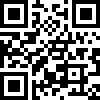 https://khabaronline.ir/xdytH