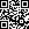 https://khabaronline.ir/x5bzP