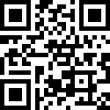 https://khabaronline.ir/xkr7B