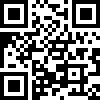 https://khabaronline.ir/xfsFj