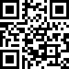 https://khabaronline.ir/xgt6P