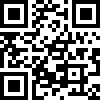 https://khabaronline.ir/x7W97