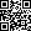 https://khabaronline.ir/xmW4W
