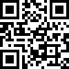 https://khabaronline.ir/x59BS