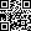 https://khabaronline.ir/xfWsM