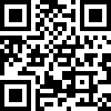 https://khabaronline.ir/xffk6