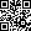 https://khabaronline.ir/x8rFm