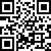 https://khabaronline.ir/xfSdh