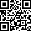 https://khabaronline.ir/xq9qM