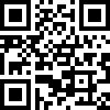 https://khabaronline.ir/xgfv7