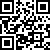 https://khabaronline.ir/x8CtB