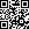 https://khabaronline.ir/xhCjv