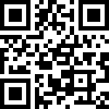 https://khabaronline.ir/x7Hz5