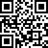 https://khabaronline.ir/xgwYg