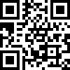 https://khabaronline.ir/xhtfQ