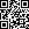 https://khabaronline.ir/xfGct