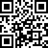 https://khabaronline.ir/x6fQz
