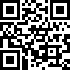 https://khabaronline.ir/xk2Rm