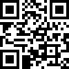 https://khabaronline.ir/x4Kbc