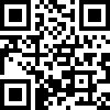 https://khabaronline.ir/xdsbh