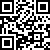 https://khabaronline.ir/x6W27