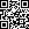 https://khabaronline.ir/x5RLY