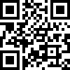 https://khabaronline.ir/xfZfR