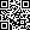https://khabaronline.ir/x63QK