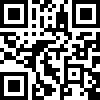 https://khabaronline.ir/x4GBC