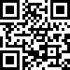 https://khabaronline.ir/xnjLw