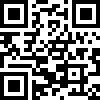 https://khabaronline.ir/xdD78