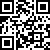 https://khabaronline.ir/x5Kc5