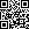 https://khabaronline.ir/xdrpj