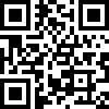 https://khabaronline.ir/xpkrT