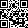 https://khabaronline.ir/xgjPn