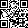 https://khabaronline.ir/xqtHr