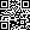https://khabaronline.ir/xprhC